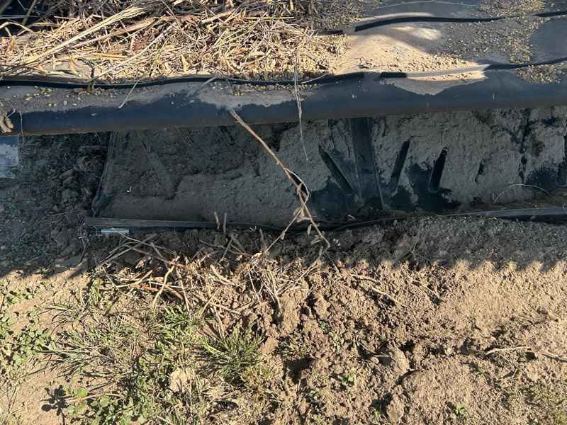 Document generated on 10/30/2025 1:13:06 PM