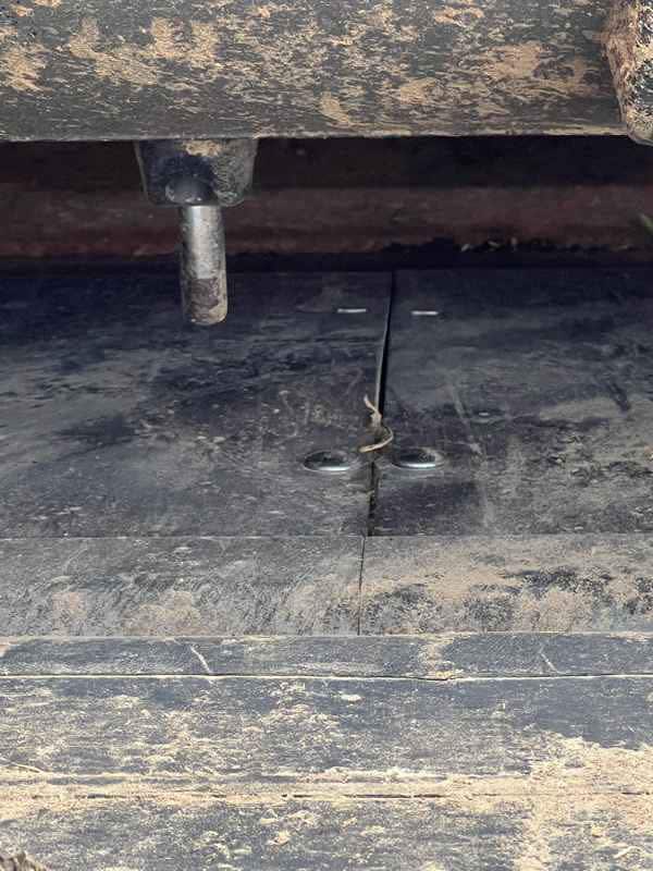 Document generated on 11/24/2025 1:23:58 PM