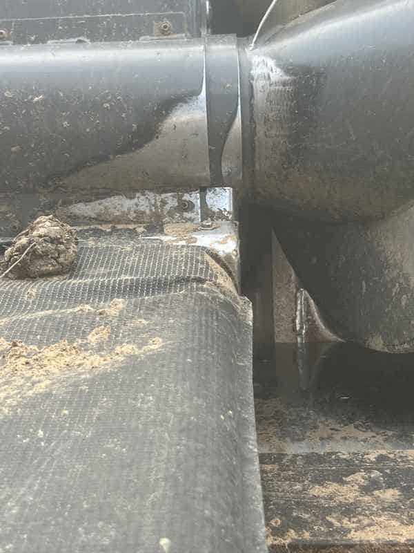 Document generated on 11/24/2025 1:23:58 PM