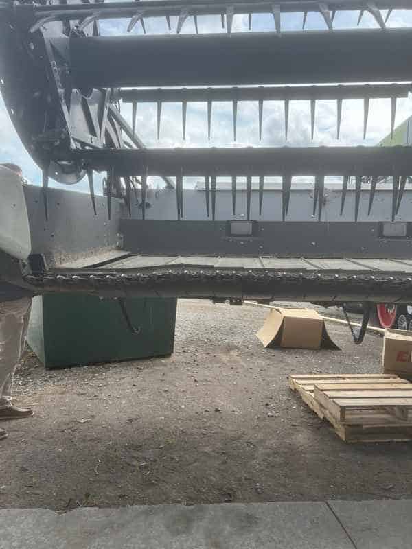 Document generated on 11/24/2025 1:23:58 PM