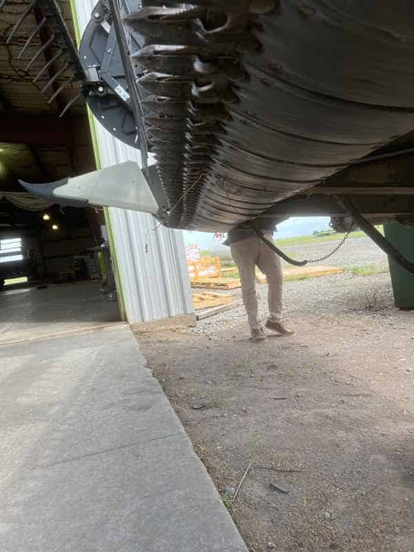 Document generated on 11/24/2025 1:23:58 PM