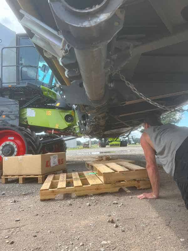 Document generated on 11/24/2025 1:23:58 PM