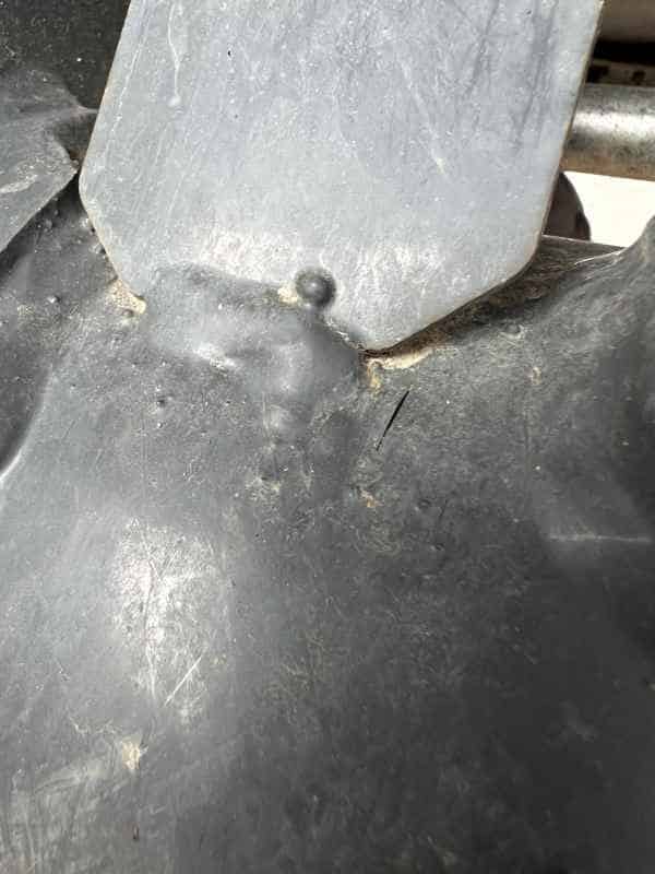 Document generated on 11/24/2025 1:23:58 PM