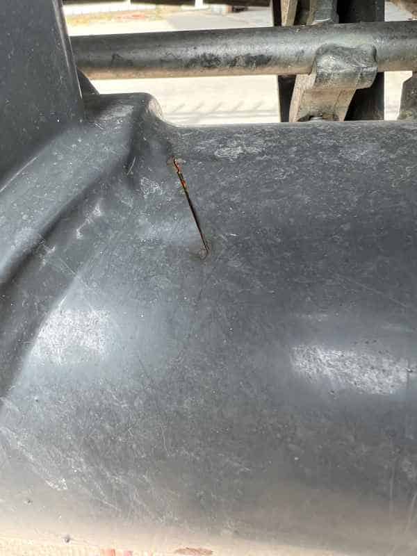 Document generated on 11/24/2025 1:23:58 PM