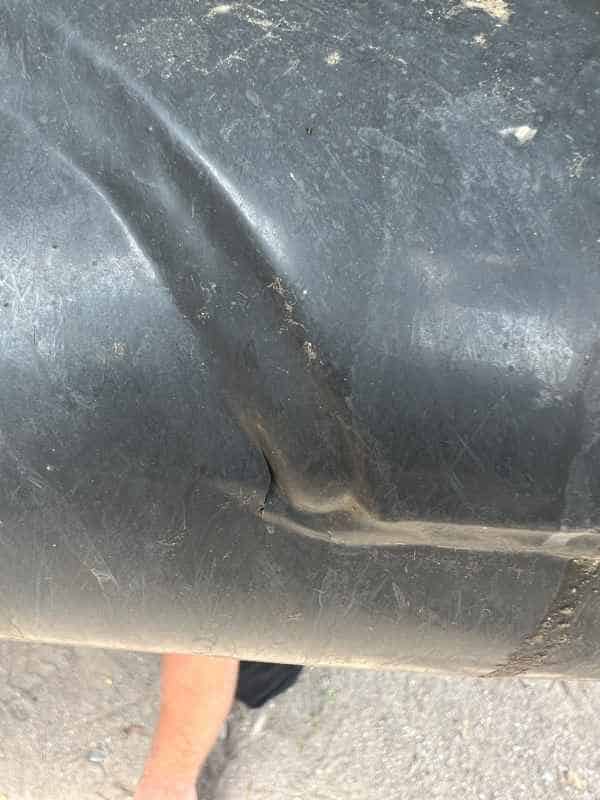 Document generated on 11/24/2025 1:23:58 PM