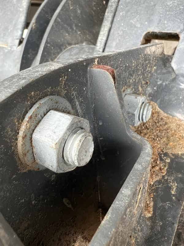 Document generated on 11/24/2025 1:23:58 PM