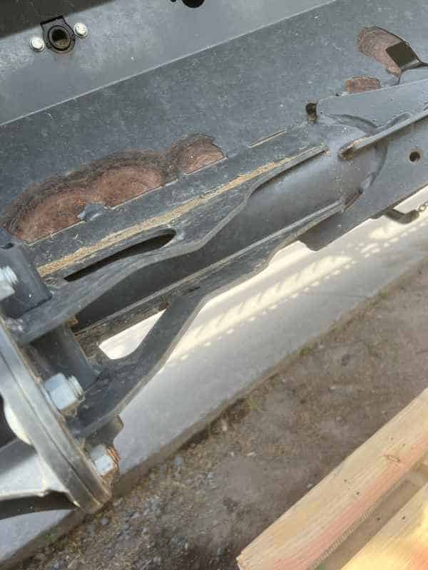 Document generated on 11/24/2025 1:23:58 PM