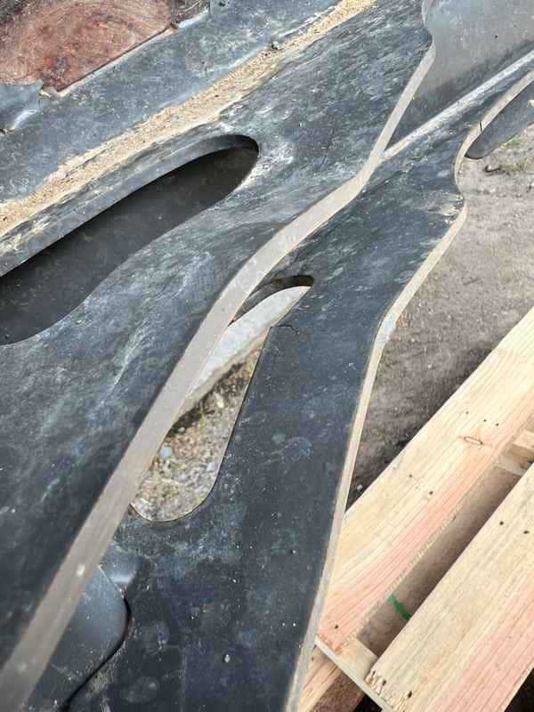 Document generated on 11/24/2025 1:23:58 PM