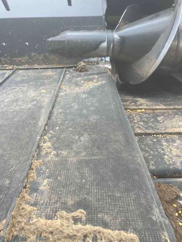 Document generated on 11/24/2025 1:23:58 PM