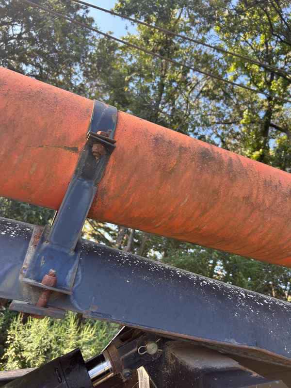 Document generated on 9/9/2025 10:01:21 AM