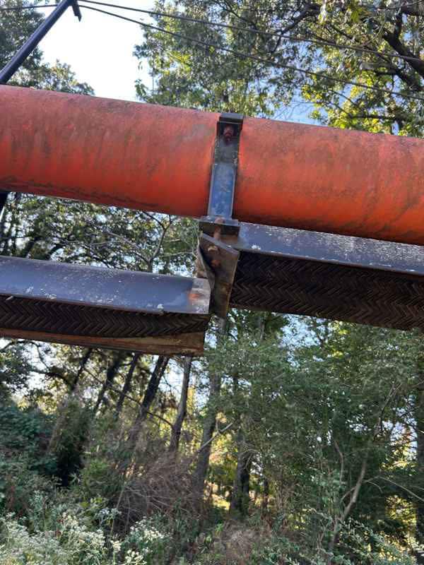 Document generated on 9/9/2025 10:01:21 AM