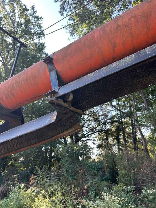 Document generated on 9/9/2025 10:01:21 AM