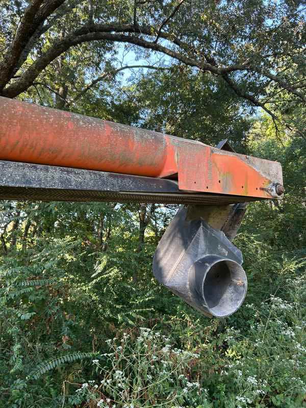 Document generated on 9/9/2025 10:01:21 AM