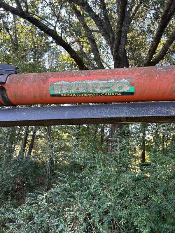 Document generated on 9/9/2025 10:01:21 AM