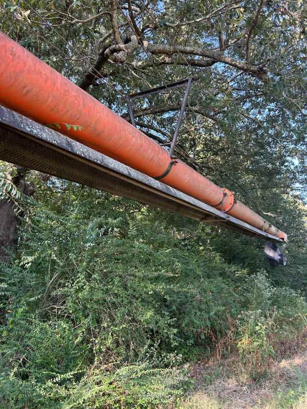 Document generated on 9/9/2025 10:01:21 AM