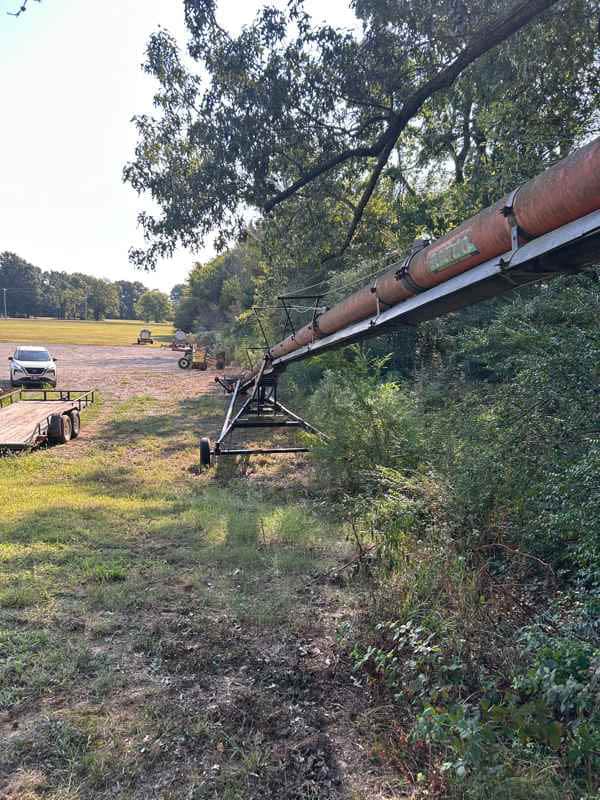 Document generated on 9/9/2025 10:01:21 AM