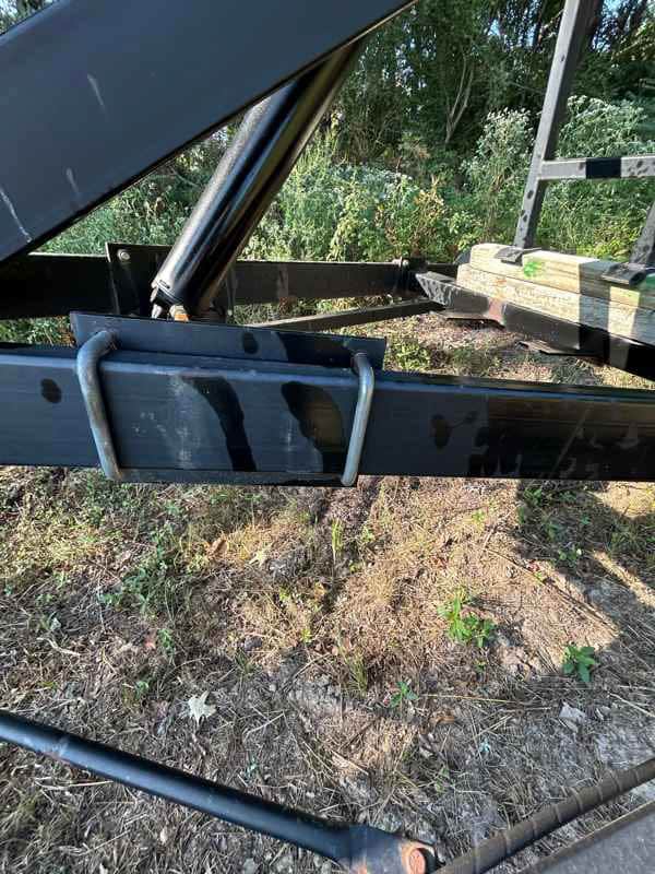 Document generated on 9/9/2025 10:01:21 AM