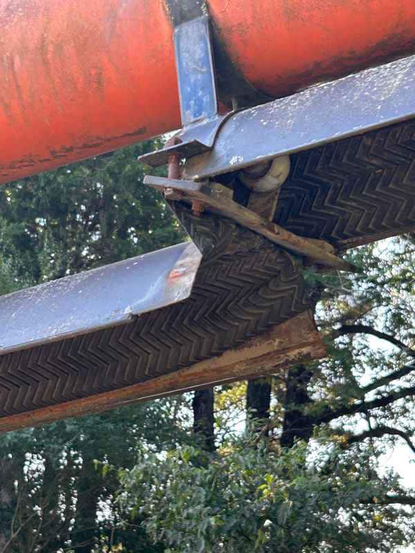 Document generated on 9/9/2025 10:01:21 AM