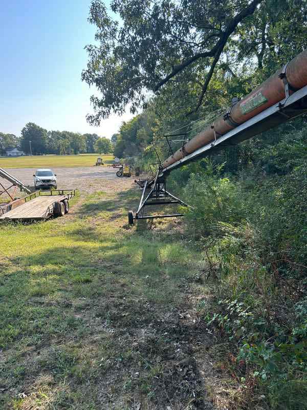 Document generated on 9/9/2025 10:01:21 AM