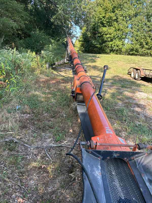 Document generated on 9/9/2025 10:01:21 AM