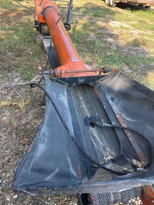 Document generated on 9/9/2025 10:01:21 AM