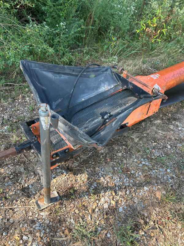 Document generated on 9/9/2025 10:01:21 AM