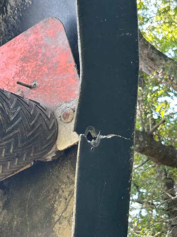 Document generated on 9/9/2025 10:01:21 AM