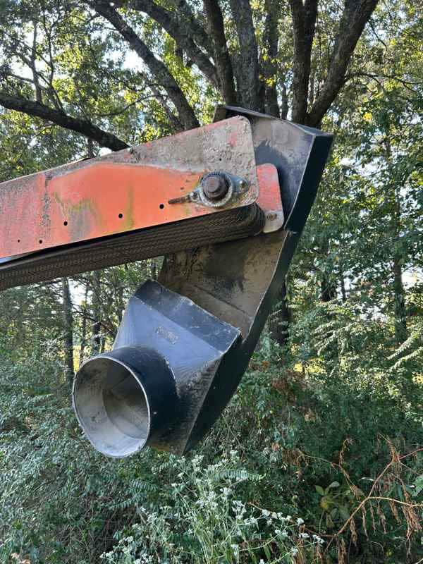 Document generated on 9/9/2025 10:01:21 AM