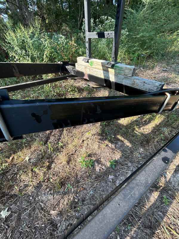 Document generated on 9/9/2025 10:01:21 AM