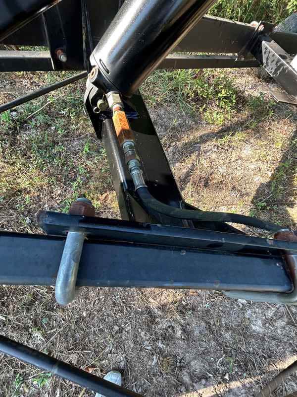 Document generated on 9/9/2025 10:01:21 AM