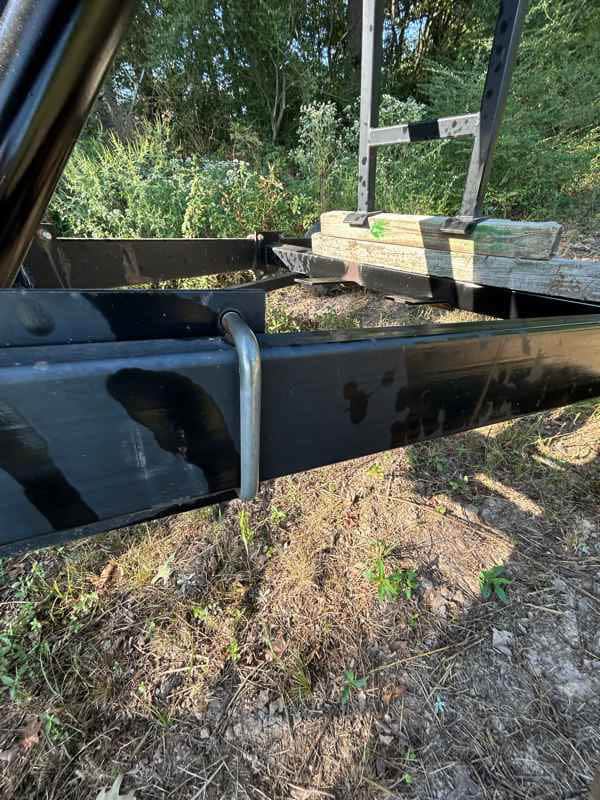 Document generated on 9/9/2025 10:01:21 AM