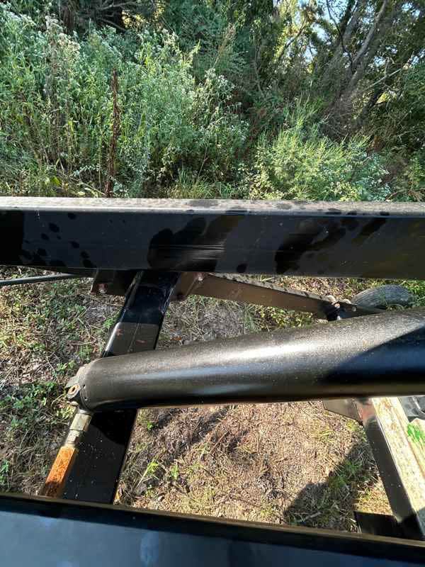 Document generated on 9/9/2025 10:01:21 AM