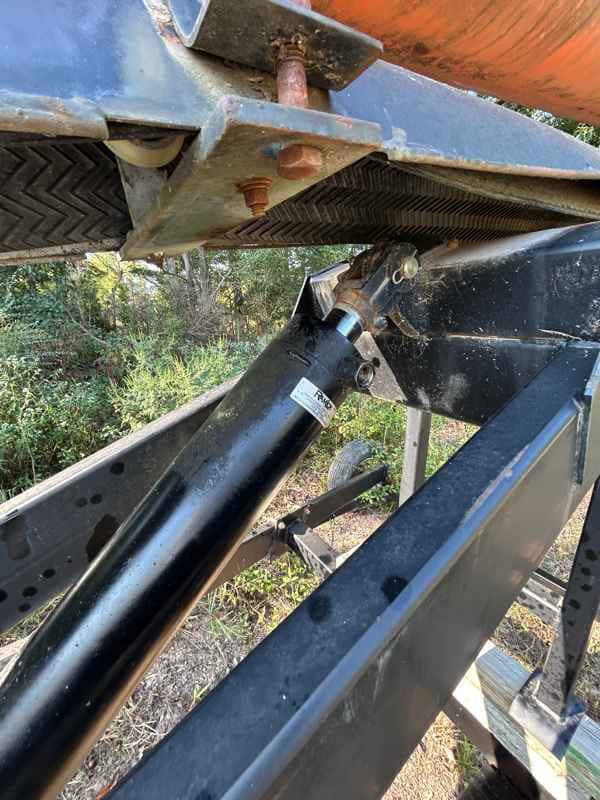 Document generated on 9/9/2025 10:01:21 AM