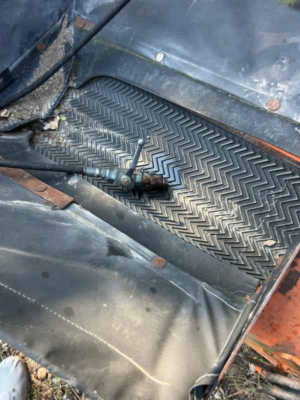 Document generated on 9/9/2025 10:01:21 AM