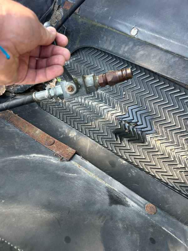 Document generated on 9/9/2025 10:01:21 AM