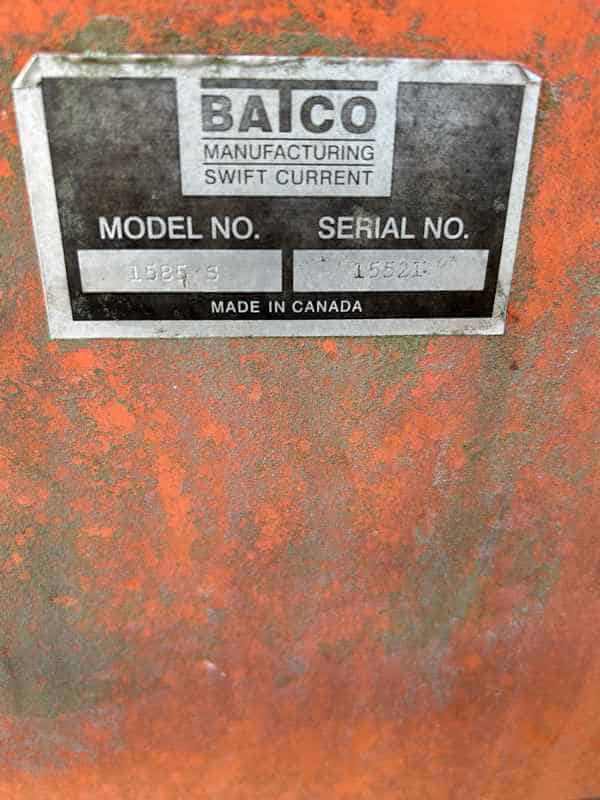 Document generated on 9/9/2025 10:01:21 AM