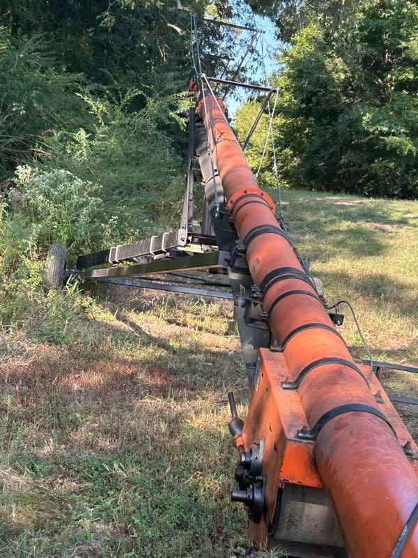 Document generated on 9/9/2025 10:01:21 AM