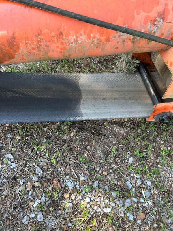 Document generated on 9/9/2025 10:01:21 AM