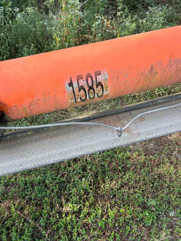 Document generated on 9/9/2025 10:01:21 AM