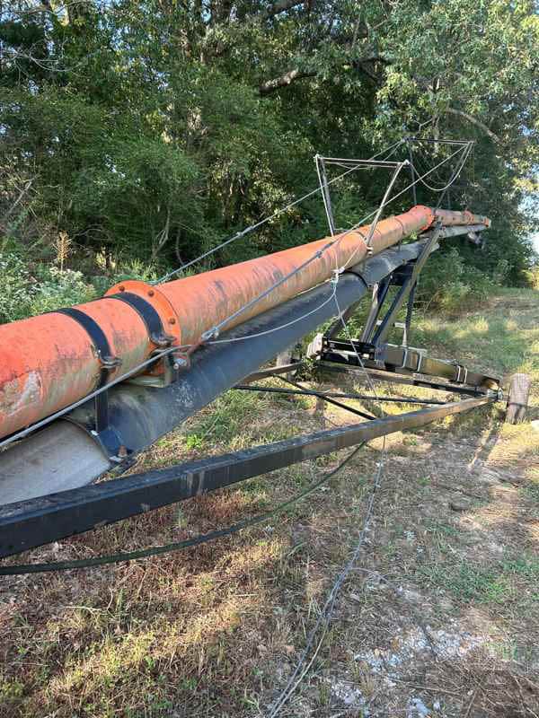 Document generated on 9/9/2025 10:01:21 AM