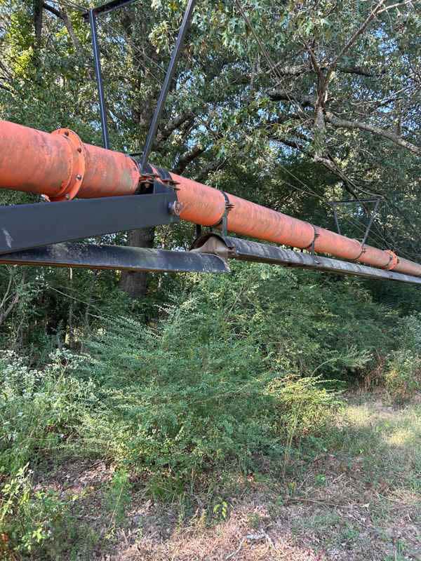 Document generated on 9/9/2025 10:01:21 AM