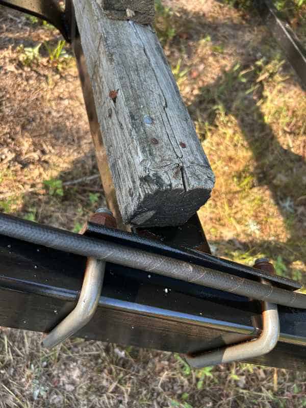 Document generated on 9/9/2025 10:01:21 AM