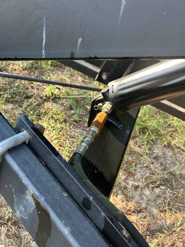 Document generated on 9/9/2025 10:01:21 AM