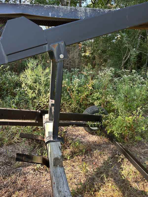 Document generated on 9/9/2025 10:01:21 AM