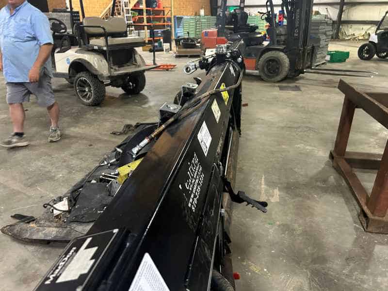 Document generated on 10/31/2025 8:19:09 AM