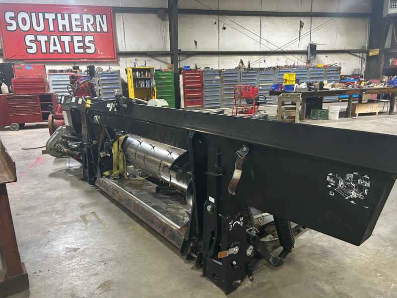 Document generated on 10/31/2025 8:19:09 AM