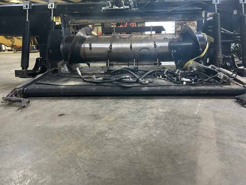 Document generated on 10/31/2025 8:19:09 AM