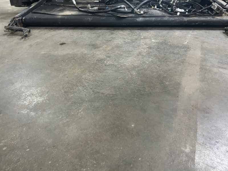 Document generated on 10/31/2025 8:19:09 AM