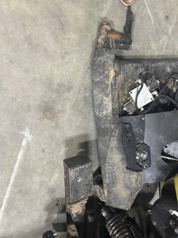 Document generated on 10/31/2025 8:19:09 AM