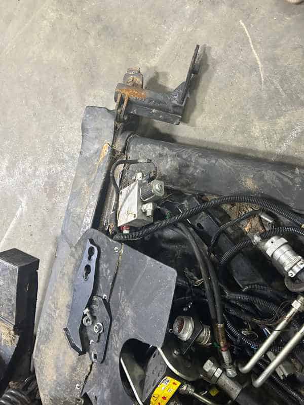 Document generated on 10/31/2025 8:19:09 AM